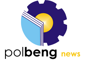 Polbeng Resmikan Kampus Tanpa Rokok dan Buka Puasa Seluruh  Civitas Akademika